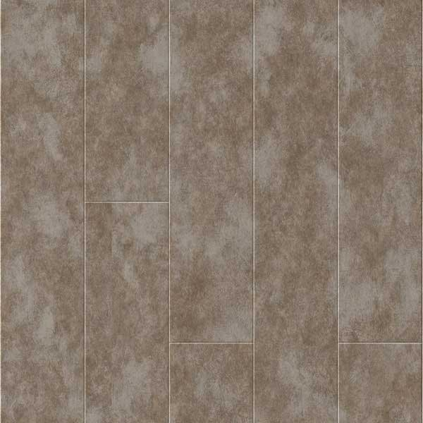 Stone pattern spc flooring