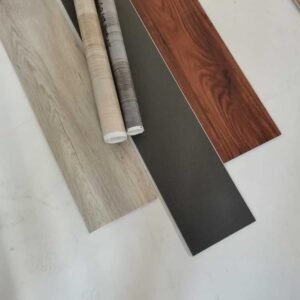 spc flooring