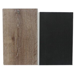 spc-flooring-manufacturers