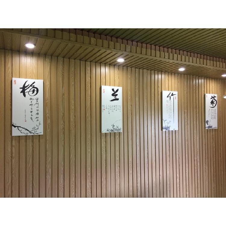 效果图 38 1