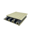 160x24圆孔