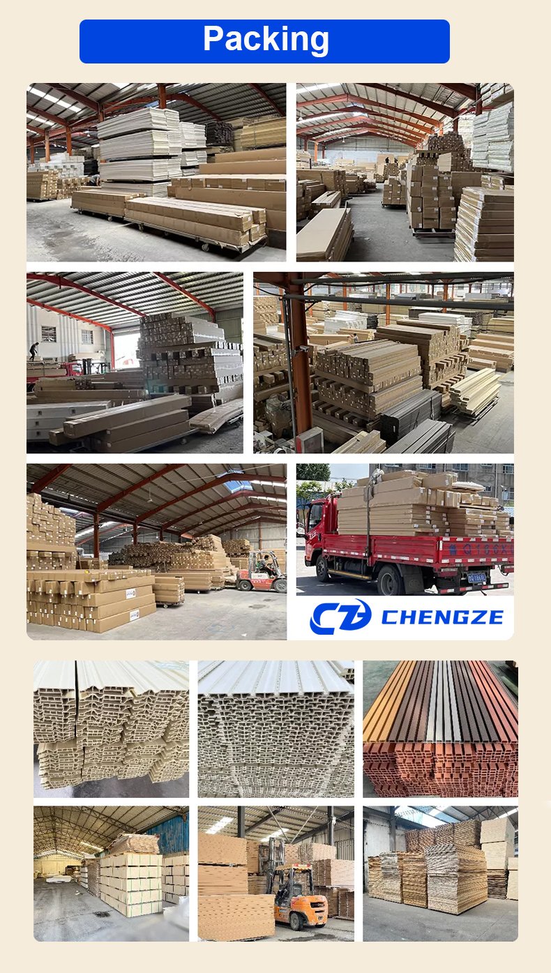 wpc wall panel cze 150&9