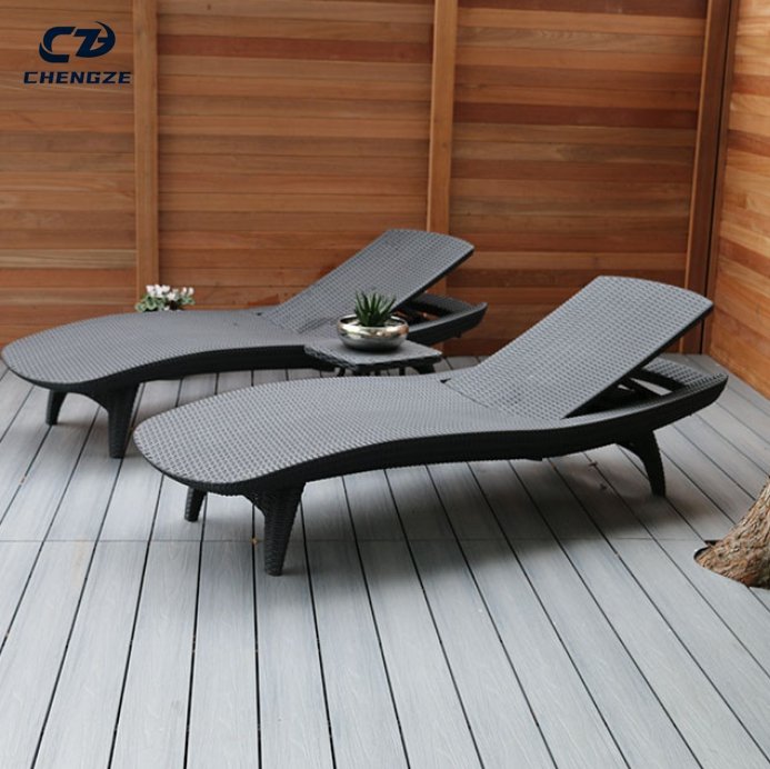 wpc decking 4